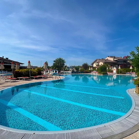 Orchidea Rif Apartment *