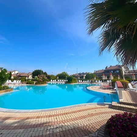 Orchidea Rif Apartment *
